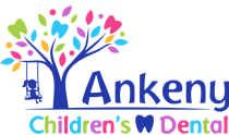 Ankeny Children's Dental