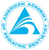 AAPD Logo