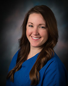 Staff image