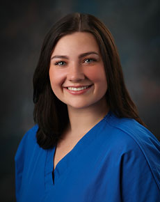 Staff image