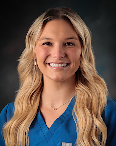 Staff image