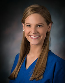 Staff image
