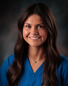 Staff image
